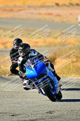 media/Nov-17-2024-Classic Track Day (Sun) [[11951c166c]]/Group 2/Session 4 (Turn 13)/